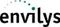 Logo Envilys