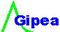 Logo Gipea